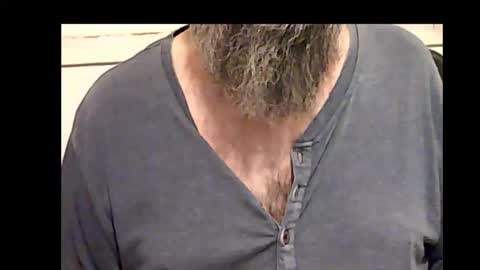 casual53 online show from 22, 11, 2025