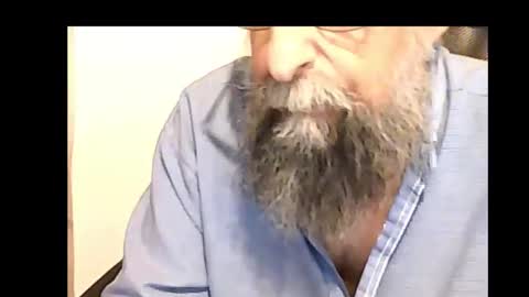 casual53 online show from 24, 11, 2025