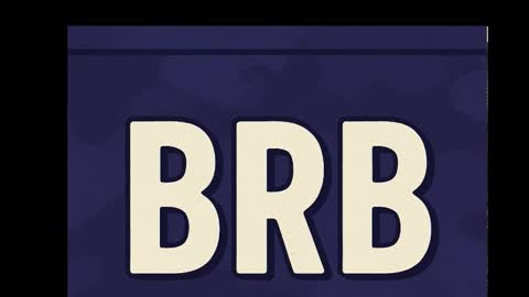 casual53 online show from 29, 11, 2025