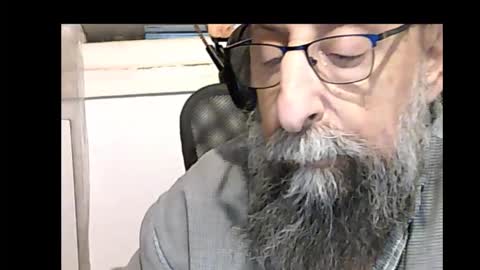 casual53 online show from 30, 11, 2025