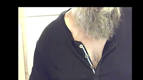 casual53 online show from 4, 12, 2025