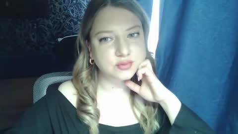 casual__vibes online show from 28, 4, 2026