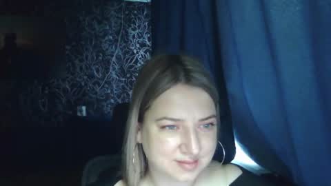 Snapshot of casual__vibes chatting on 12, 5, 2026 casual__vibes online show from 12, 5, 2026