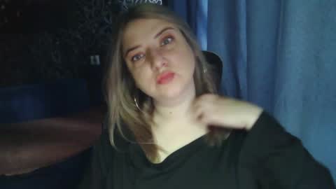 Snapshot of casual__vibes chatting on 14, 5, 2026 casual__vibes online show from 14, 5, 2026