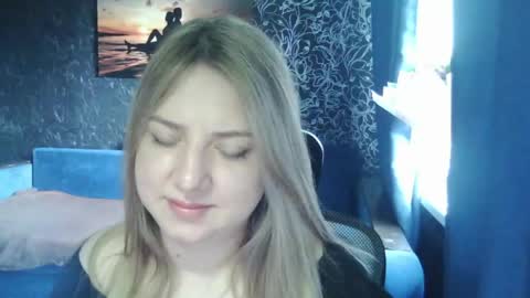 Snapshot of casual__vibes chatting on 3, 6, 2026 casual__vibes online show from 3, 6, 2026