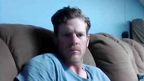 Snapshot of casualdesire chatting on 27, 6, 2026 casualdesire online show from 27, 6, 2026