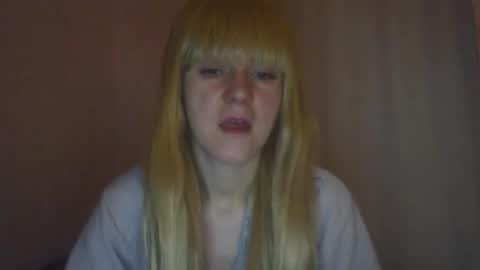 Snapshot of cat_2019 chatting on 20, 1, 2025 cat_2019 online show from 20, 1, 2025