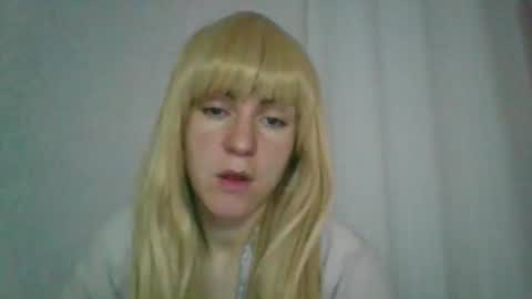 Snapshot of cat_2019 chatting on 9, 11, 2025 cat_2019 online show from 9, 11, 2025