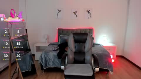 Karol  online show from 18, 4, 2026