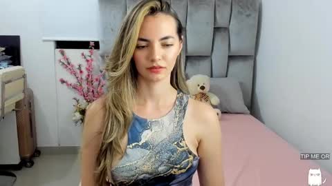 Snapshot of cat_baby chatting on 13, 2, 2025 MIAH Save ur cum for me I will be here soon online show from 13, 2, 2025
