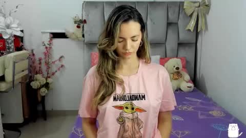 MIAH   Save ur cum for me I will be here soon  online show from 21, 11, 2025