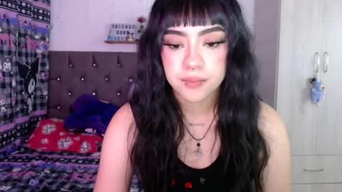 Mila online show from 23, 4, 2026