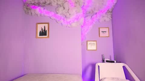 cat_nasty online show from 6, 2, 2026