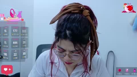 Cata online show from 10, 3, 2025