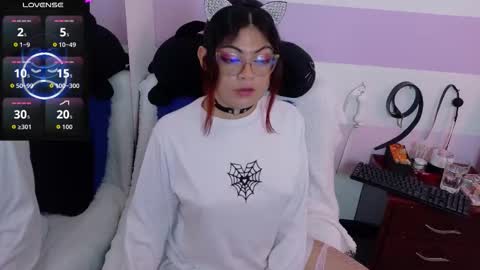 Cata online show from 13, 10, 2025