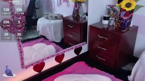 Cata online show from 17, 2, 2026