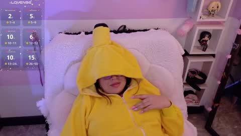 Cata online show from 11, 4, 2026