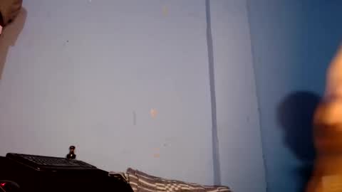 Snapshot of cat_woman05 chatting on 6, 12, 2024 cat woman05 online show from 6, 12, 2024