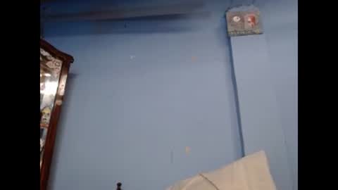 Snapshot of cat_woman05 chatting on 18, 12, 2024 cat woman05 online show from 18, 12, 2024