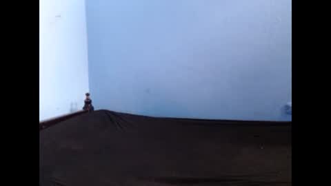 Snapshot of cat_woman05 chatting on 31, 1, 2025 cat woman05 online show from 31, 1, 2025