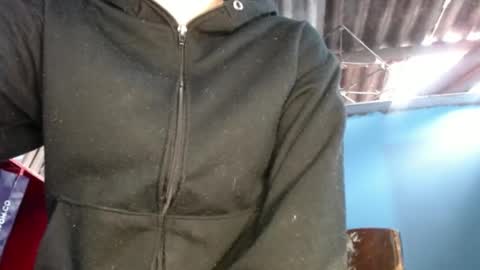 Snapshot of cat_woman05 chatting on 7, 2, 2025 cat woman05 online show from 7, 2, 2025