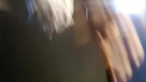 Snapshot of cat_woman05 chatting on 9, 2, 2025 cat woman05 online show from 9, 2, 2025