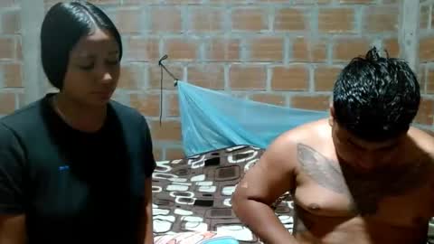 catalina online show from 27, 10, 2025