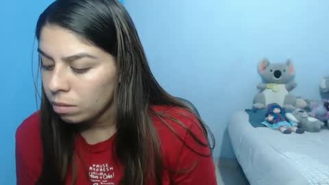 cata online show from 3, 12, 2024