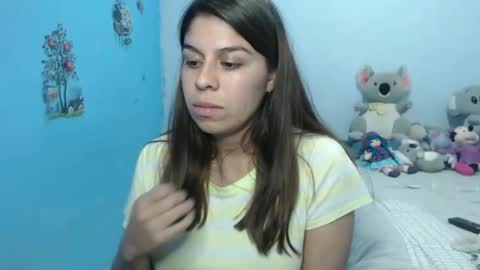 cata online show from 5, 12, 2024