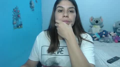 cata online show from 10, 12, 2024