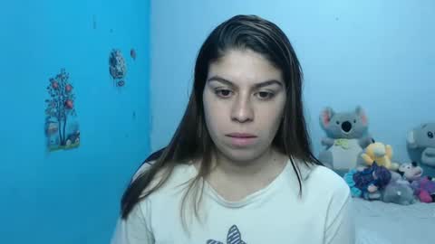 cata online show from 20, 12, 2024