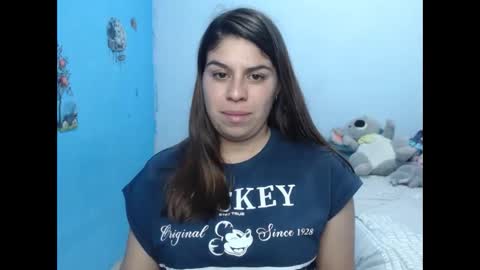 cata online show from 24, 12, 2024