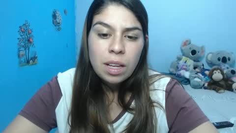 cata online show from 27, 12, 2024