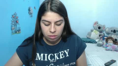 cata online show from 15, 1, 2025