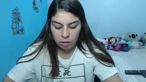 cata online show from 18, 1, 2025