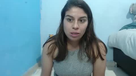 cata online show from 23, 1, 2025