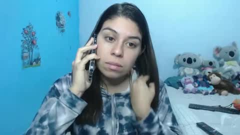 cata online show from 22, 2, 2025