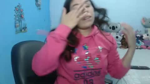 cata online show from 8, 3, 2025