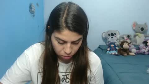 cata online show from 2, 10, 2025