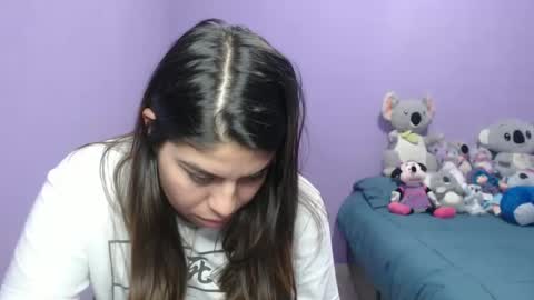 cata online show from 19, 12, 2025