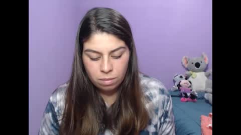 cata online show from 5, 1, 2026