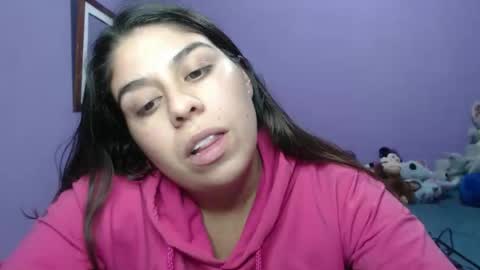 cata online show from 10, 3, 2026