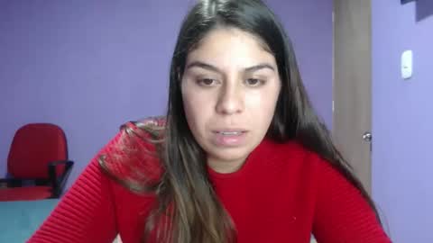 cata online show from 21, 3, 2026