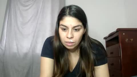 cata online show from 23, 5, 2026