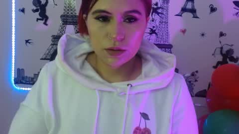 Cata  online show from 6, 1, 2025