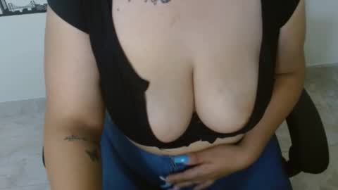 Cata  online show from 17, 2, 2025