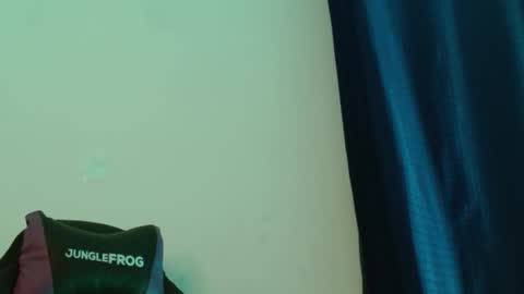 Cata  online show from 3, 10, 2025