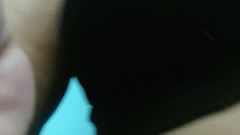 Cata  online show from 7, 11, 2025