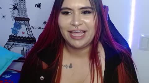 Cata  online show from 17, 12, 2025