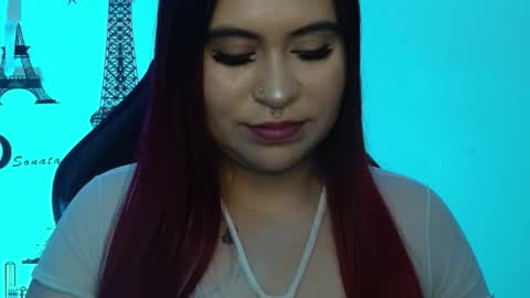 Cata  online show from 4, 2, 2026